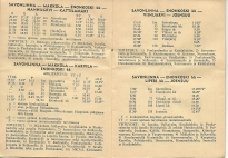 aikataulut/uotila-1973-1974 (5).jpg
